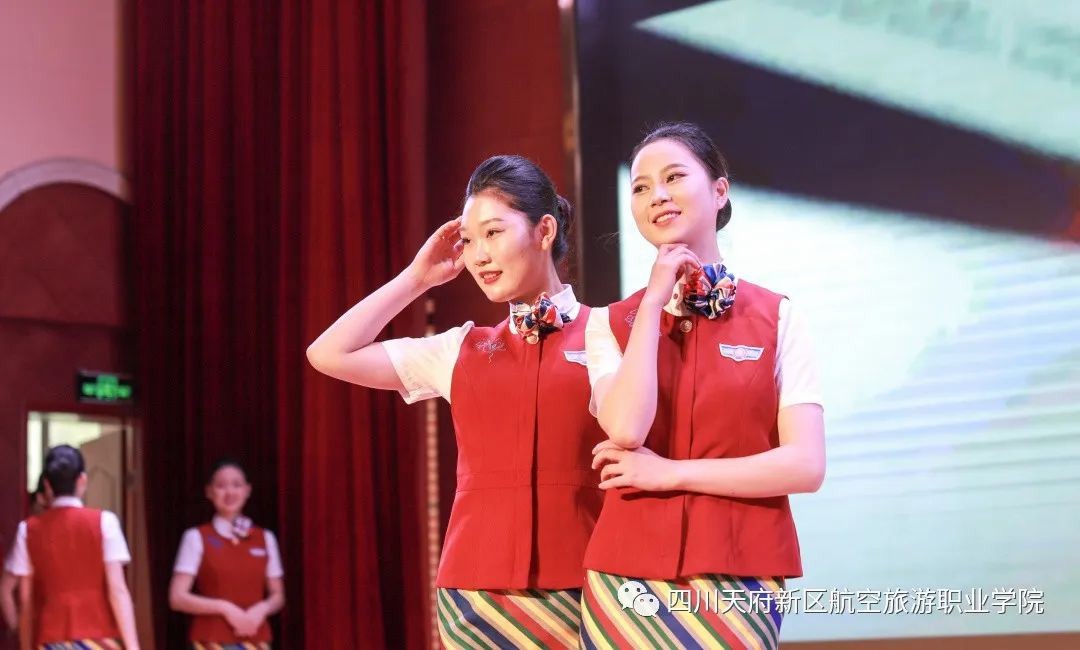 1669881631429801.jpg 88c090998873145a5a906f26cf0e8e9.jpg