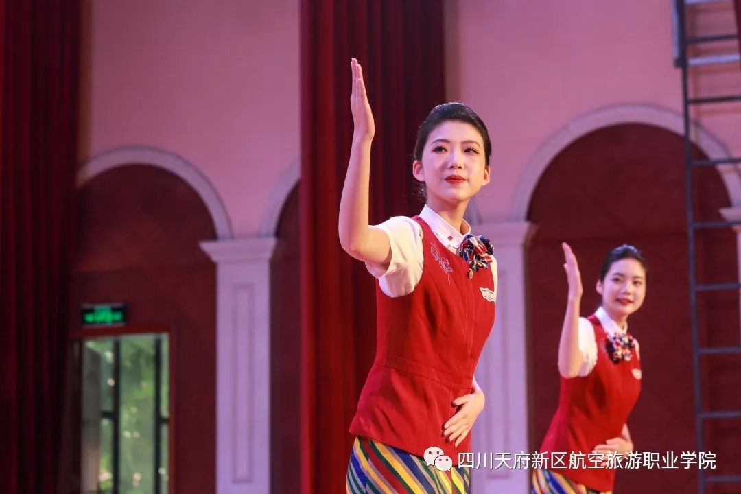 1669881651266667.jpg 25d4b4d77784868174f700714e31f18.jpg