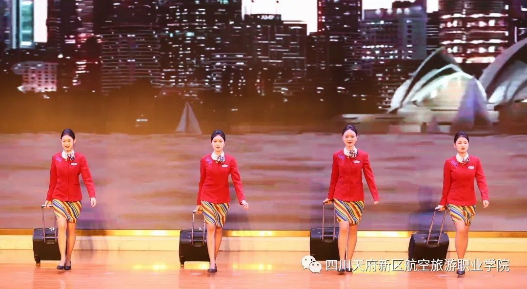 1669881693679170.jpg a21a2667a37b62932ce75ad03bf02da.jpg