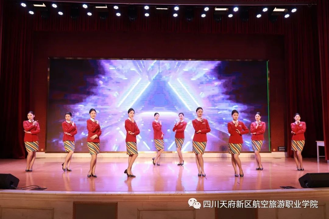 1669881776791569.jpg b7b764ba382279c0917f284104fe679.jpg