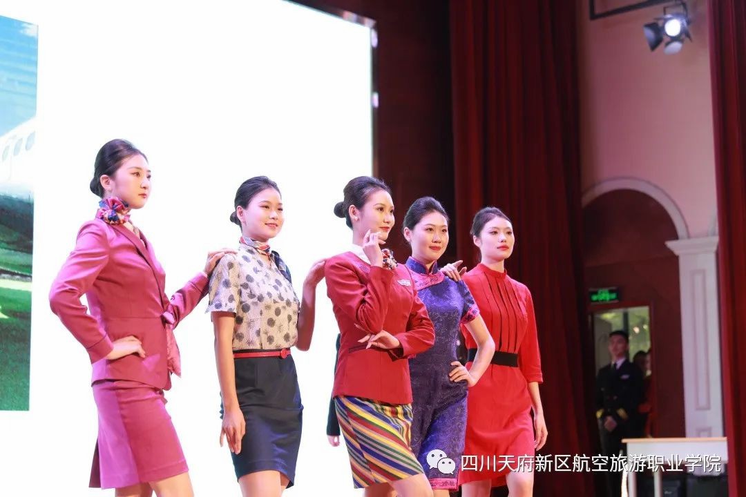 1669881822398474.jpg 1dc6f64f9de1af042f86d3ec0ceec15.jpg