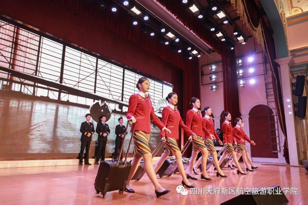 1669881890291884.jpg 643245c2cc13bbdda20be9acc1e1b60.jpg