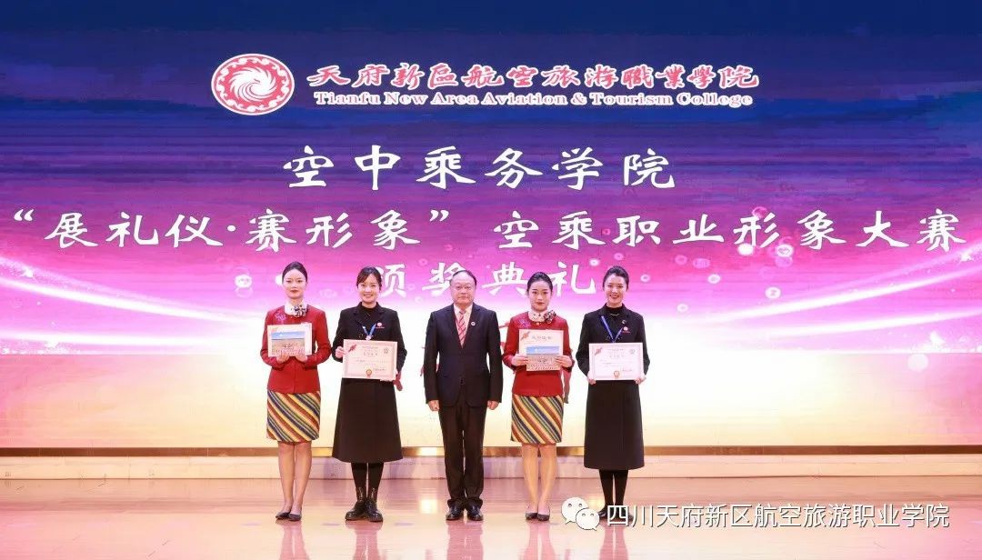 1669882068809169.jpg 112554927058e85bbd9b88adb8a9d96.jpg