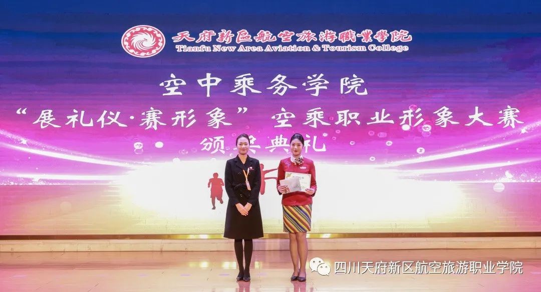 1669882090134852.jpg 6761a698d0469518b0798a7c1f50f3d.jpg