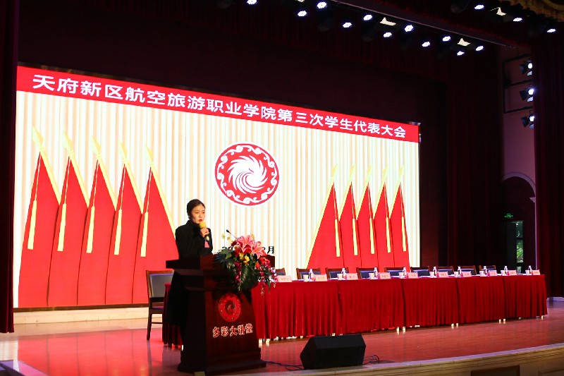 1670053741869543.jpg IMG_4872(20221203-123340)~1.jpg