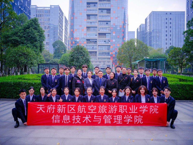 1670204846508463.jpg 69931FCDB2FF64413A4E37C109E124F0.jpg