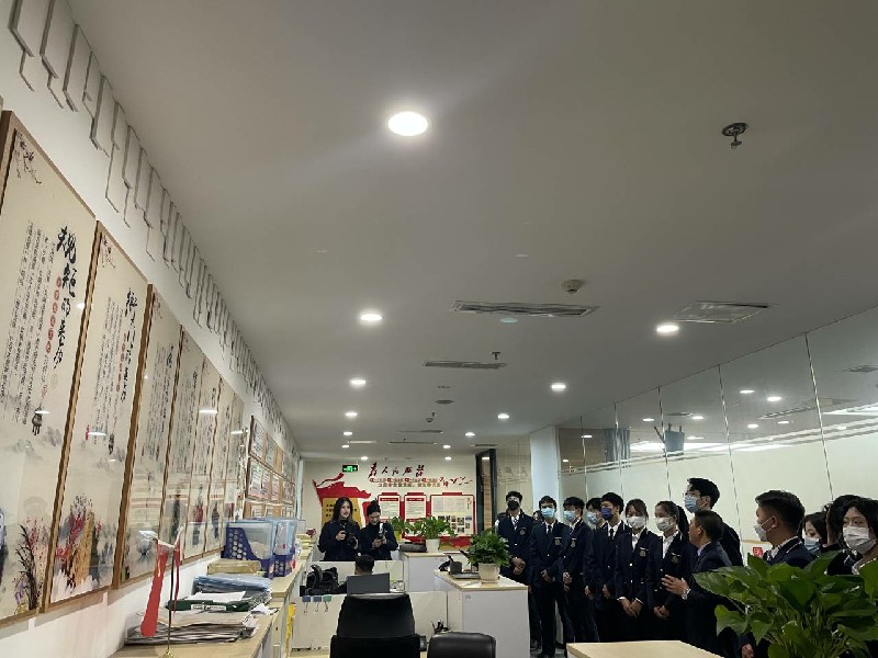 1670204923664970.jpg 81BE757BF68E4F6558AB6C93A032C103.jpg