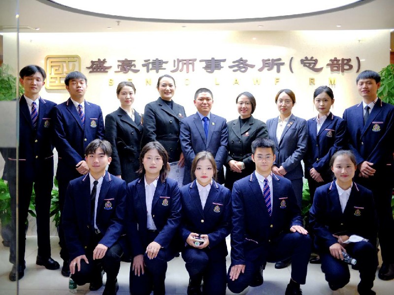 1670204943117351.jpg C469E1530FEE7FA2F9AA3A224708AAAD.jpg