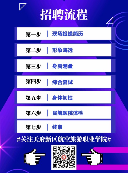 1675389205464872.jpg 9850d04d53af96d3e09c579ad957424.jpg