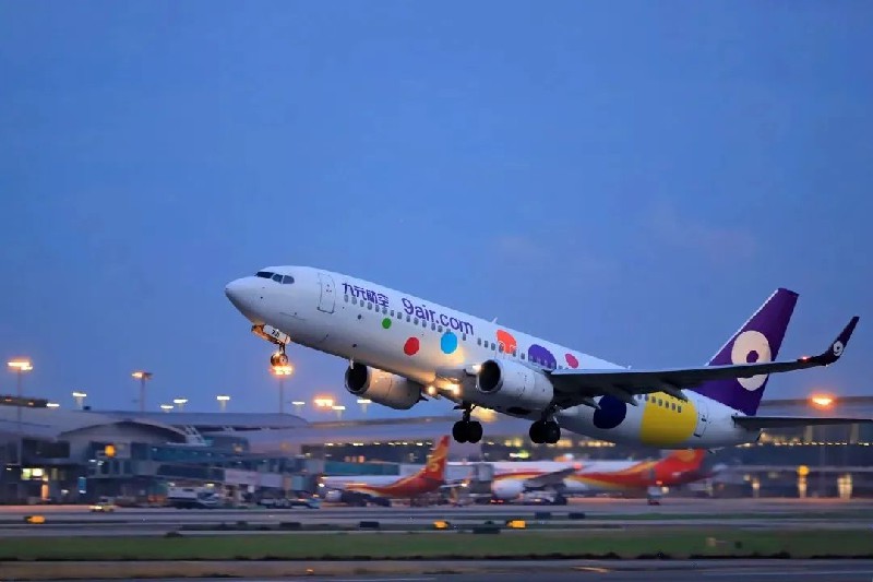 1675389411786793.jpg d848ed7a92f237c830415858aeaae15.jpg