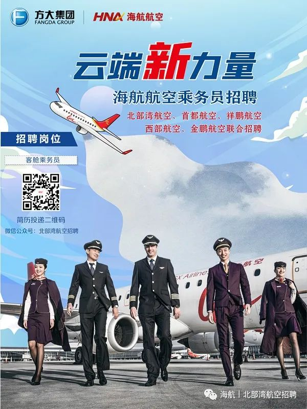 1675393328481224.png 81b1cc93f8a4f8ea278ebc418aacdf7.png