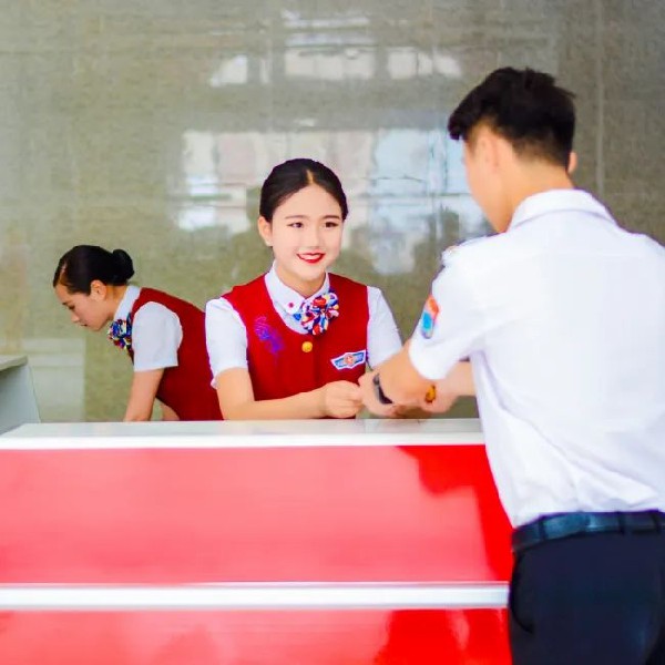 1675495382264903.jpg 3ab69b77f4f39c54a3e9ad299722e26.jpg