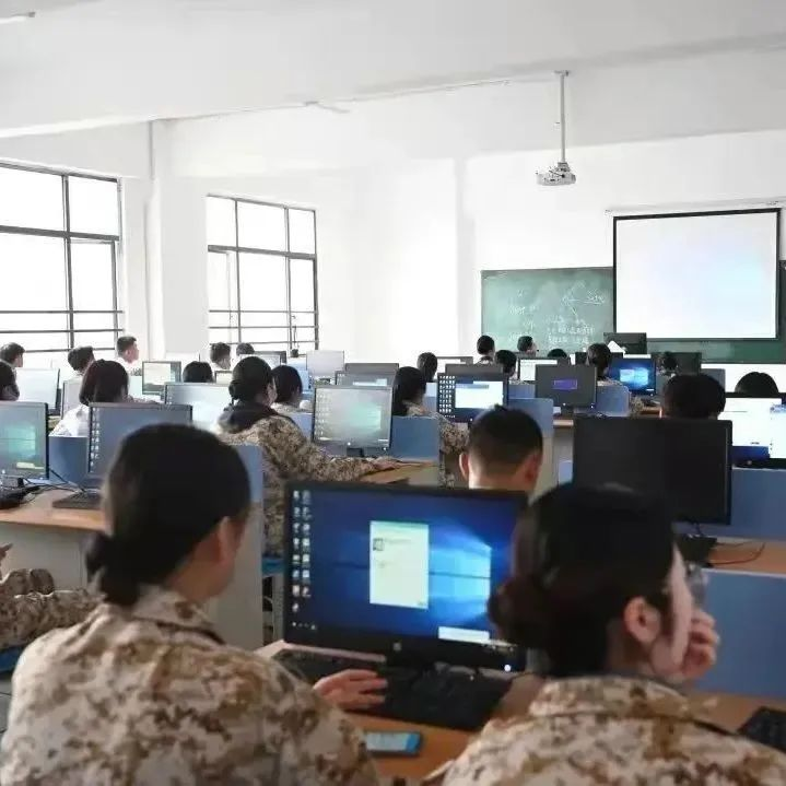 1675496100932713.png a21fe6a5a02e82f7e4bdd66d009e279.png