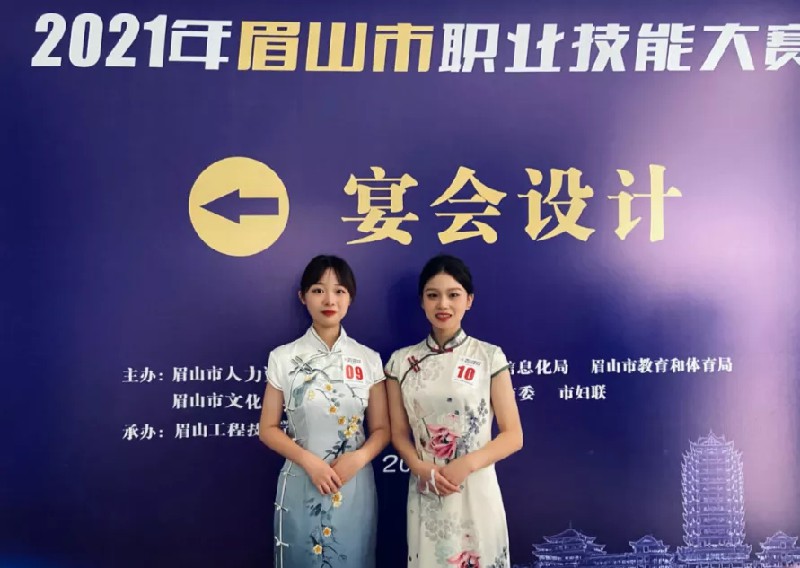 1675496958135476.jpg e9e55dfa4e92275004feb43ca2e5f2f.jpg