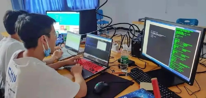 1675497227117106.jpg df05b61b6fcc3bea4ea85cfd8e39d13.jpg