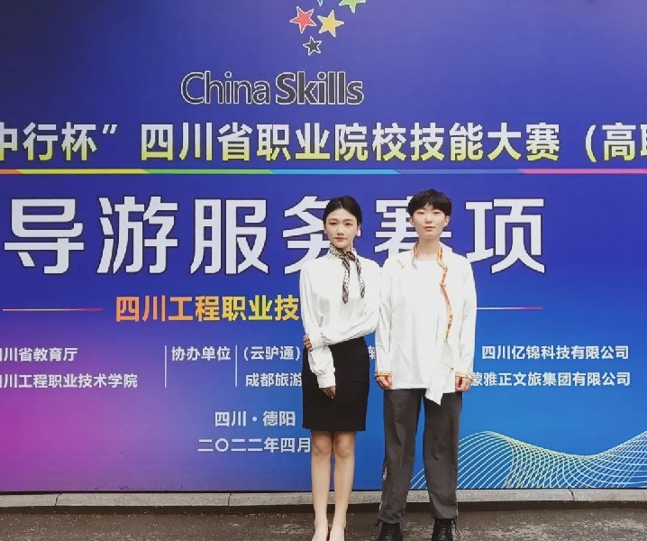 1675497494733519.jpg 87ddcf245fb96e6d7591493b8022dfc.jpg