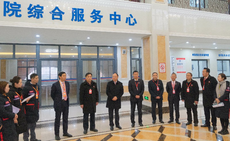 1675909299231640.jpg d5c5cdeee855887ee5d50f81720ddd8-7.jpg