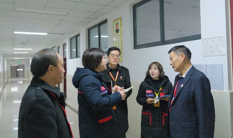 1675909475457427.jpg feb1450eede148a8a91e6cdd8fa08e2-9.jpg