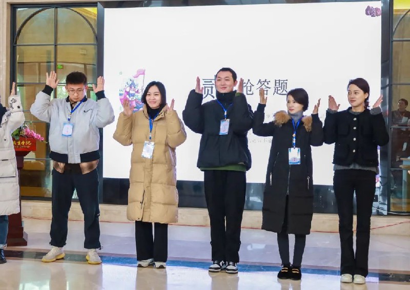 1676517608127692.jpg Q1}KN[0G`H7MWIIECE92Y7I.jpg