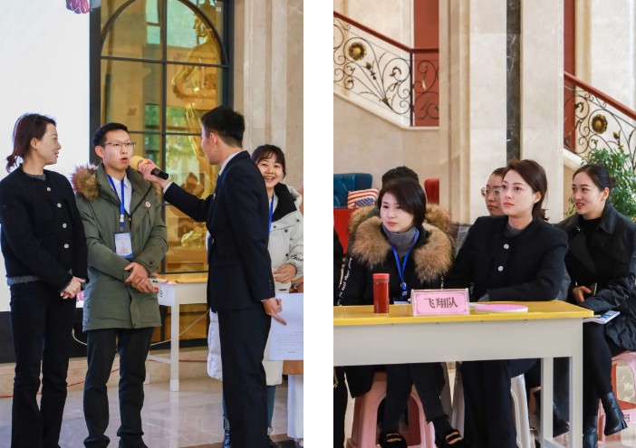 1676517682891102.jpg 6OEN[XP_LUHO2VOS%WNF9DT.jpg