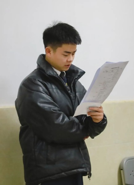 1676518974283106.jpg PV$WPO`EF0D8$COT_GR2`OS.jpg