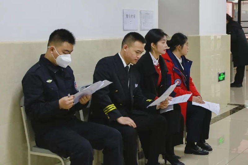 1676518984133002.jpg 8)T6$L{$`SJ)HGZ{8V%Q[JJ.jpg