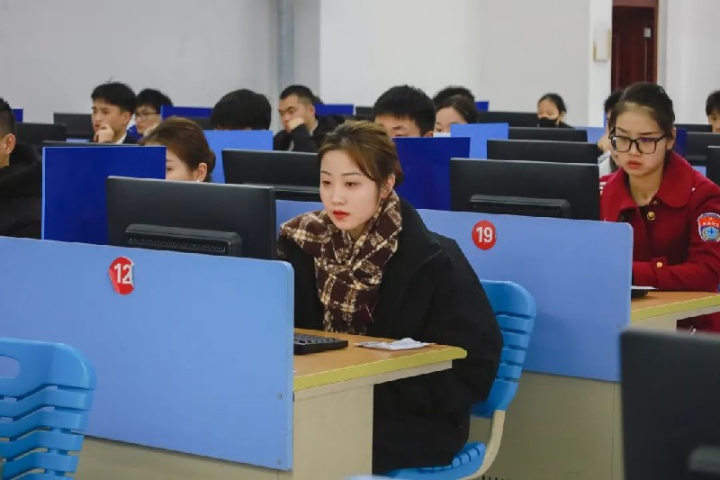 1676519006140843.jpg 25NMOHKK(81U4K%$IKIU7QO.jpg