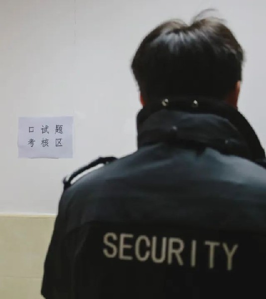 1676519133230650.jpg Z$ZG9MC30HP83OM{7V5975L.jpg