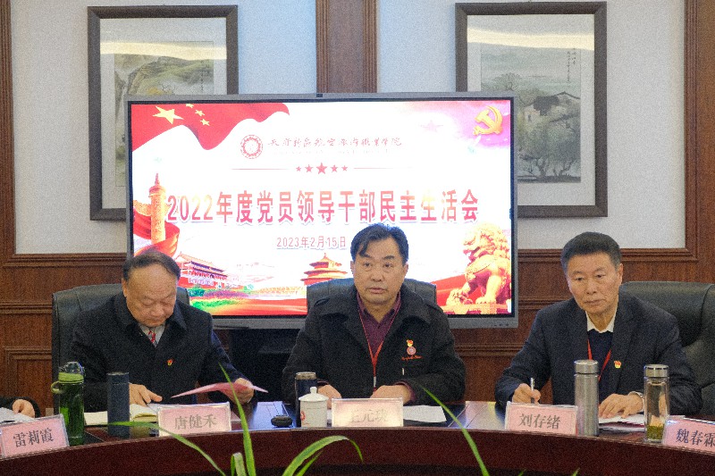 1676537928967698.jpg DSCF2698.jpg