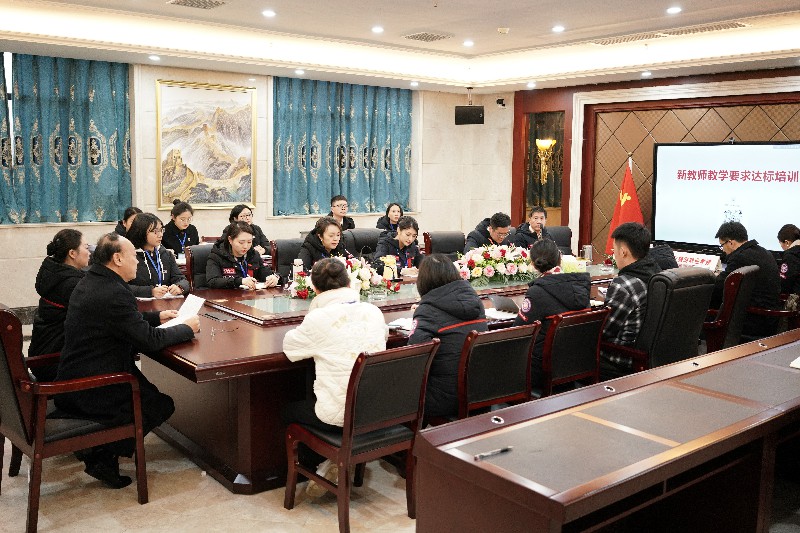 1677048271112648.jpg DSC00078.jpg