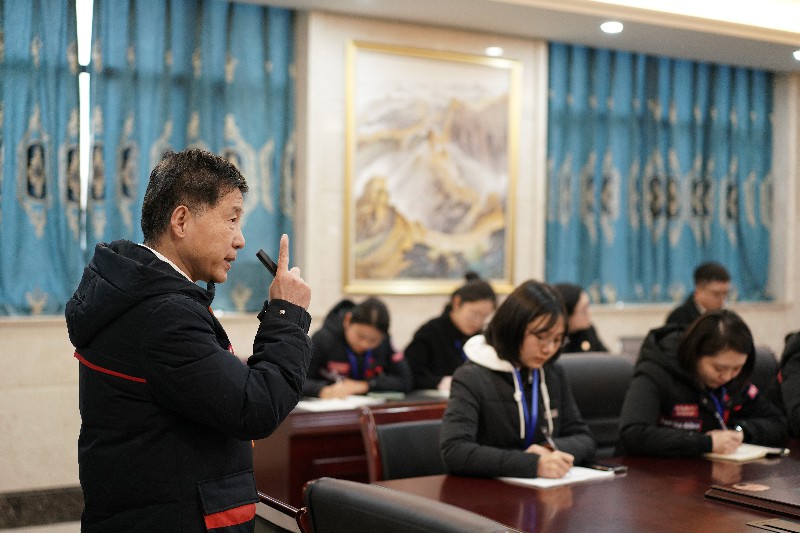 1677048304428854.jpg 289b486817673daae7cc53efc29b776.jpg