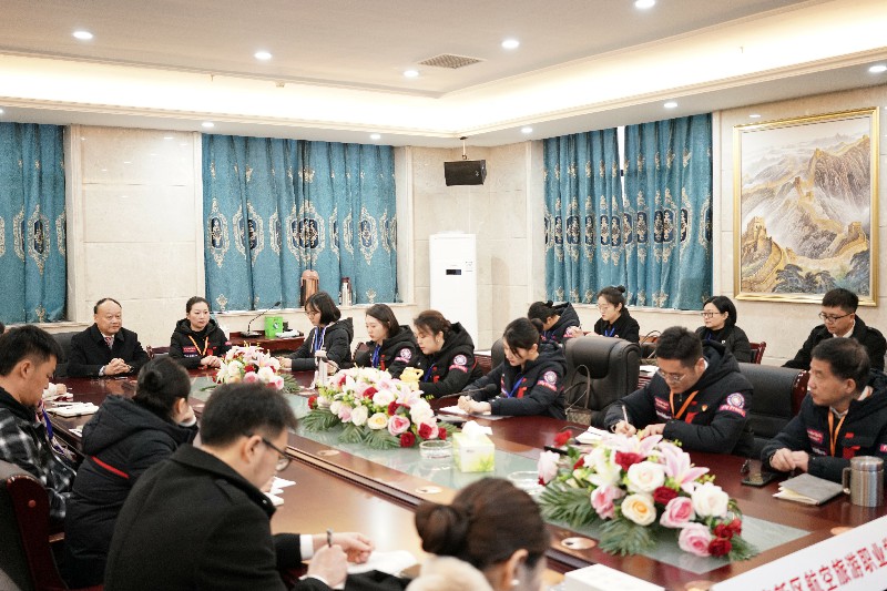 1677048319451016.jpg f133bd134e841d8578052e159615a63.jpg