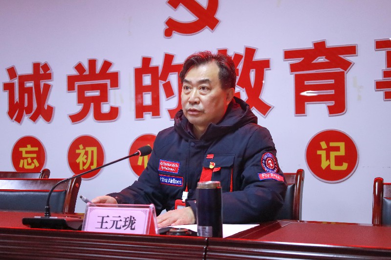 1677048928909691.jpg Y}APHB[$EM_IUI7{`}Q%SFM-4.jpg