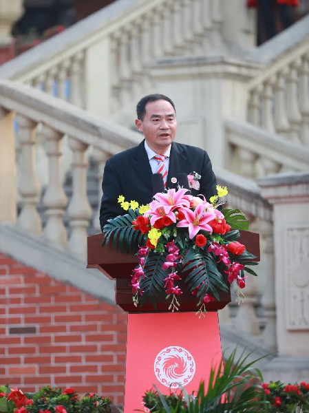 1677463030231123.jpg e9b7294cc448bc322851583d17baf13.jpg