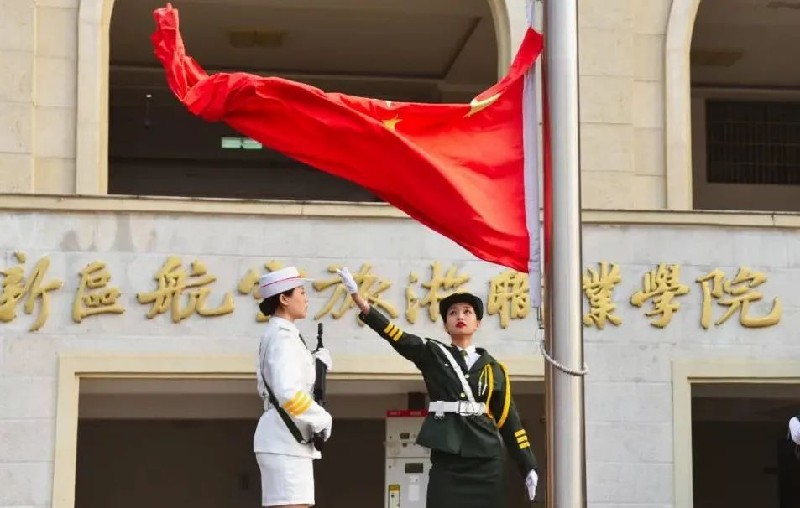 1677463062136522.jpg 0851aa62440c1a41356a02d8584c1a0.jpg