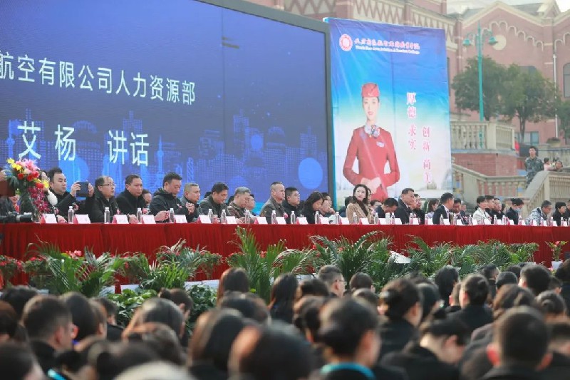 1677463151110574.jpg a9324ca98690df85c48e122eeb21800.jpg