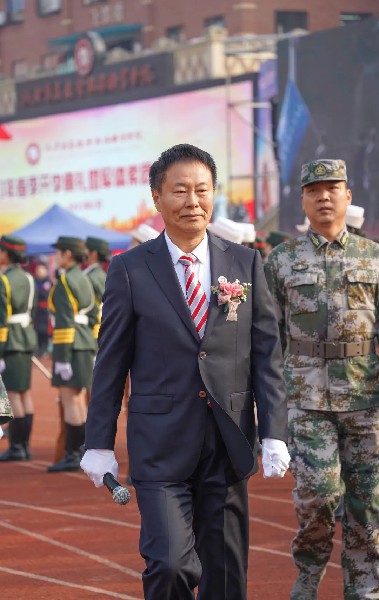 1677463497136230.jpg 1b4be747a8a29f44f9776c3e259ce91.jpg