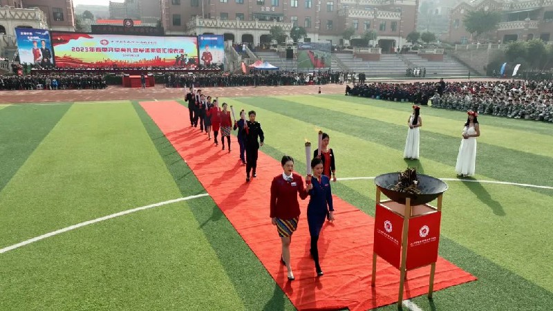 1677463828614106.jpg 23eebfbd4aca88d64a78e6d20663601.jpg