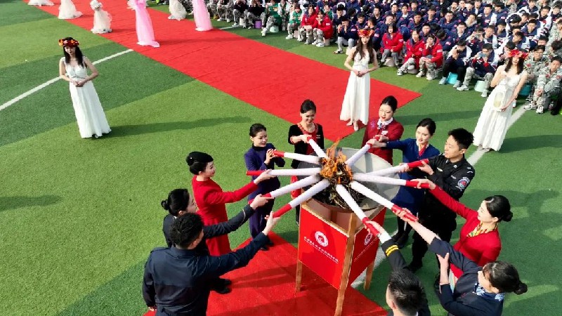 1677463840108452.jpg 520e9ff32534d015db459168705a1b9.jpg