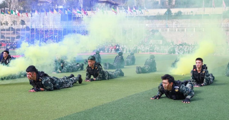 1677464110555970.jpg 27937385fe5f6d9bfd961b024a63f76.jpg