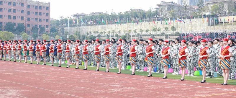 1677464235695608.jpg 8b01306cbaade8b2e3a2fa752927691.jpg