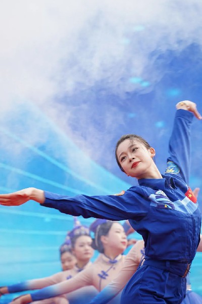 1677464269125678.jpg ba08cfc055042efb1b0edb5b578cd38.jpg