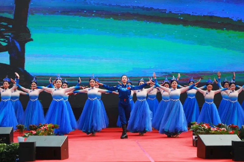 1677464283109180.jpg 3c60b1cd812129e7afb724edf12ce3f.jpg