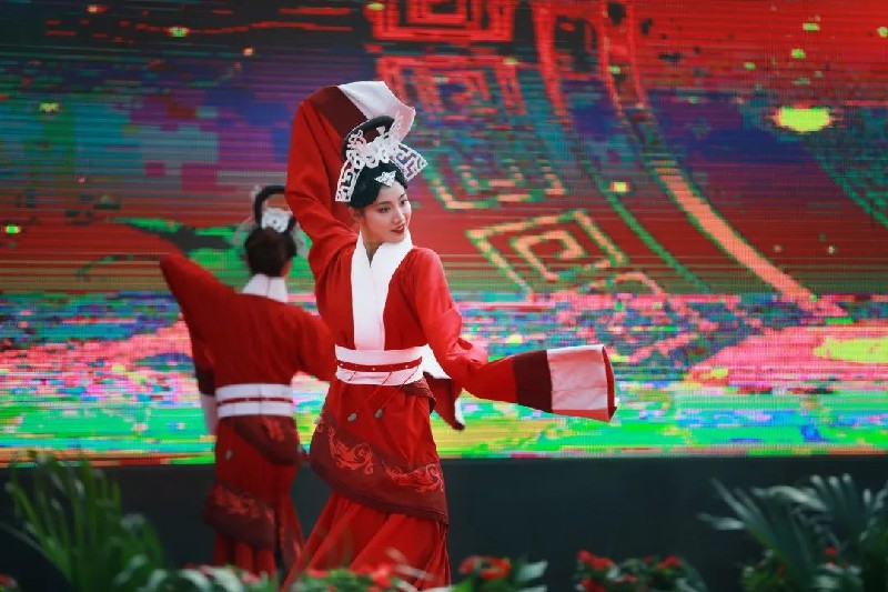 1677464314951992.jpg 298a508ee133067522f3185f1165ef2.jpg