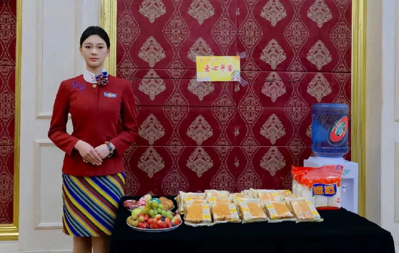 1677465813509668.jpg 40fa79ab0e3b5ef95a4ae6e78f65d45.jpg