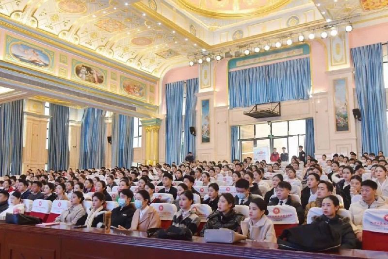 1677465841671984.jpg 477606cfa7ac2b9c5c5d724dcbe127b.jpg