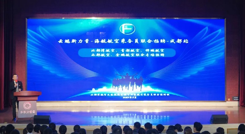 1677465889727237.jpg e156e008e9978f44528398e59415b31.jpg