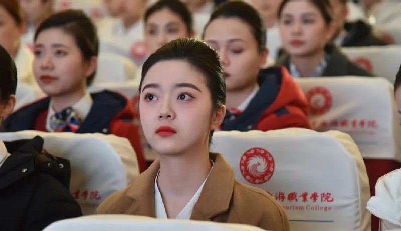 1677465976894802.jpg d6b0391fb21be61cad074b84599f1af.jpg