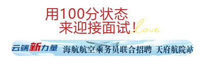 1677465988134220.png 1e041a86e5397f1883ff11c51396e62.png