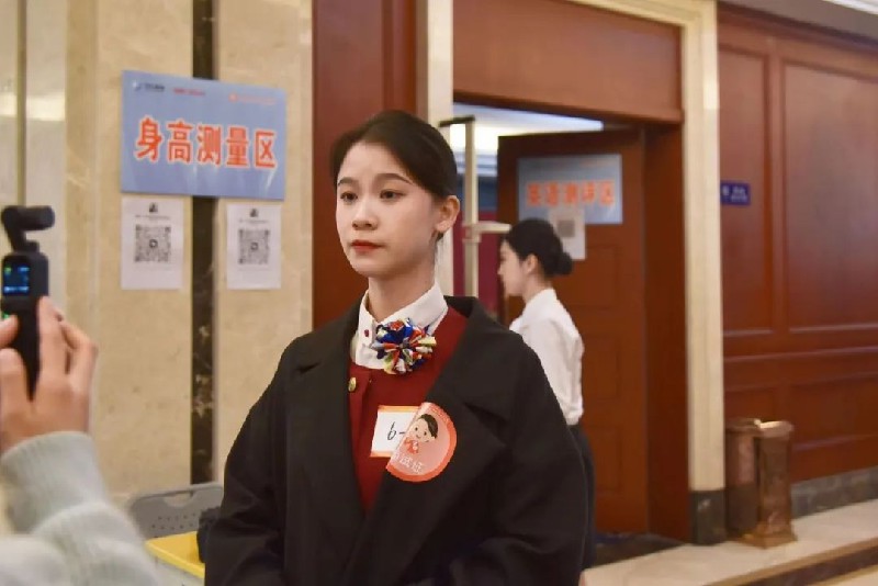 1677466118367792.jpg 74af53ba3b9f8f0e1e1c6c0d84f4543.jpg